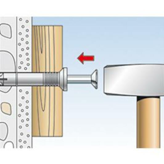 fischer_50352_6