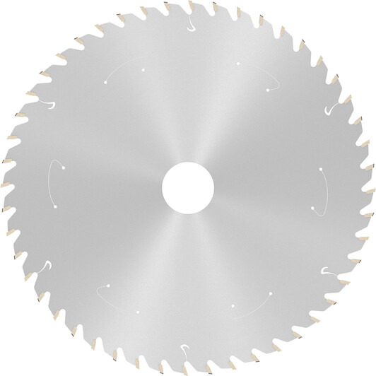 bosch_2608837726_3