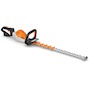 stihl_48690113561