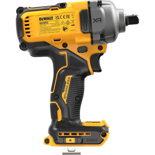 dewalt_dcf892n_xj_4