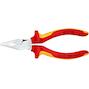 knipex_0826145_3
