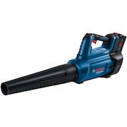 bosch_06008d2000