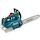 Category Black friday garden tools cordless chainsaw