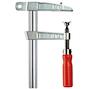 bessey_tp_1