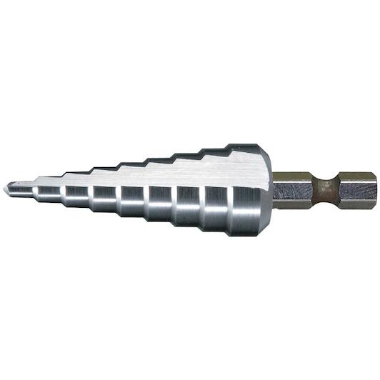 makita_d_40082