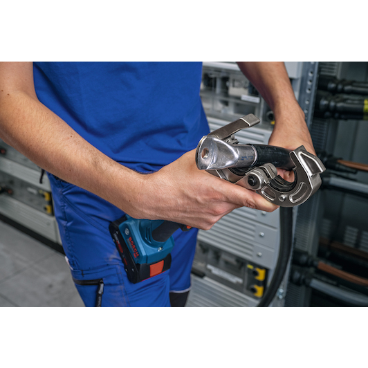 bosch_06019p0100_8