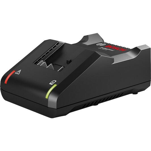 bosch_0615990m0v