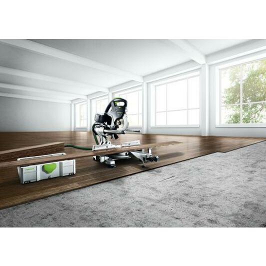 festool_561683