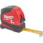 milwaukee_4932459592_2