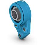 skf_f3bbc35m_tpss