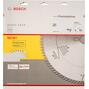bosch_2608642517