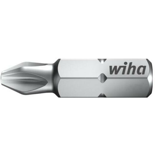 wiha_32071