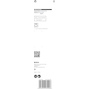 bosch_2608900326_3