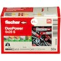 fischer_535458_3