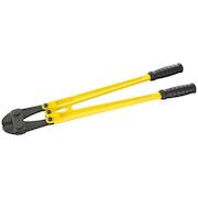 stanley_1_95_564