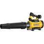 dewalt_dcmbl777n_xj