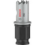 bosch_2608594437