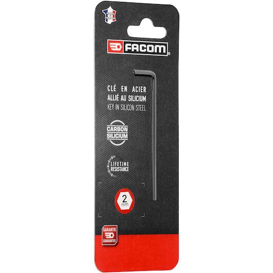 facom_83h2pb