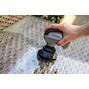 dremel_2615p362ja