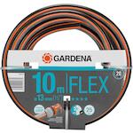 gardena_18030_20
