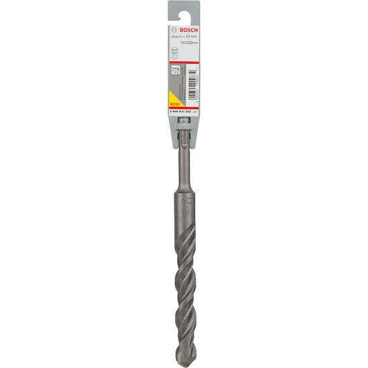 bosch_2608831052