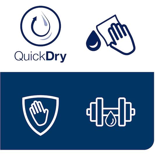 tork_130080_3