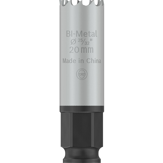 bosch_2608594478_2