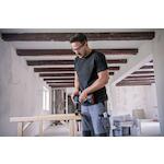 bosch_06019k6204