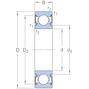 skf_6200_2rsltn9hc5c3wt_3