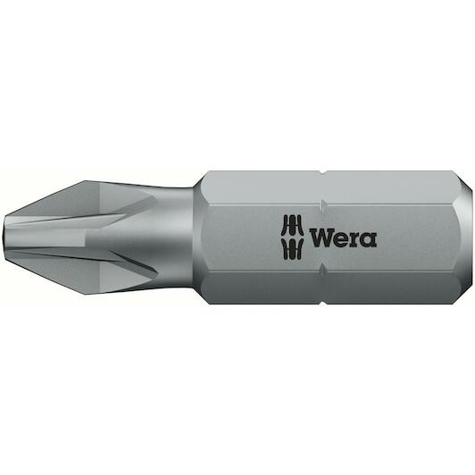 wera_05056805001