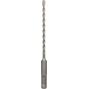 bosch_2608831006