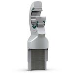 skf_si45txe_2ls