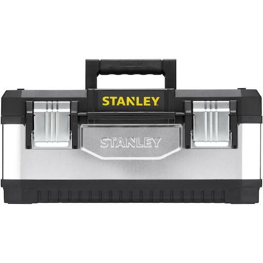 stanley_1_95_618_2
