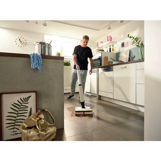 karcher_10557010_3