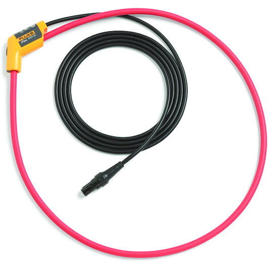 fluke_4637343