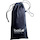 Category Glasses case