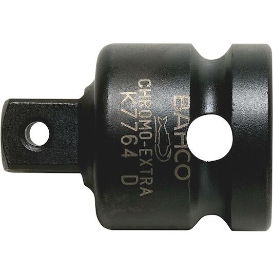 bahco_k7764d
