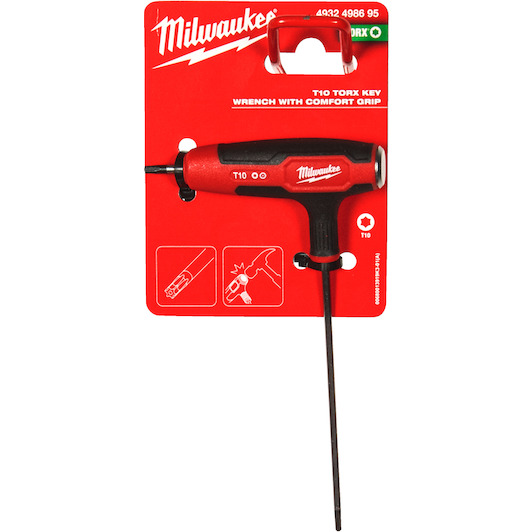 milwaukee_4932498695_2