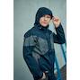 synq_703wa2l2i5403xl_10