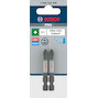 bosch_2608522545_2