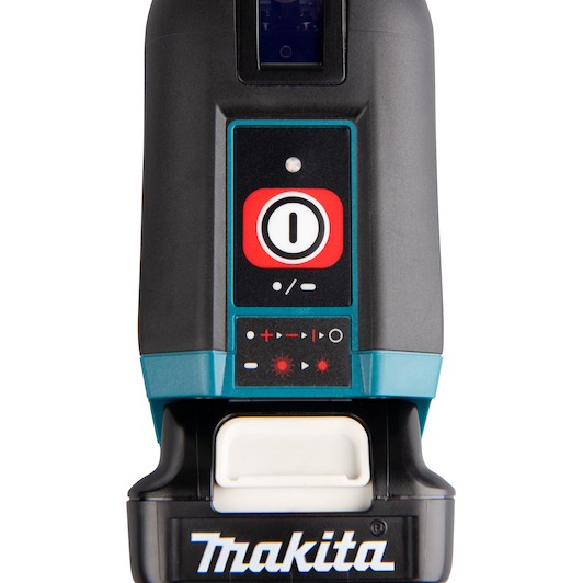 makita_sk106dz_11