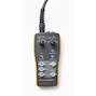 fluke_5347987_4