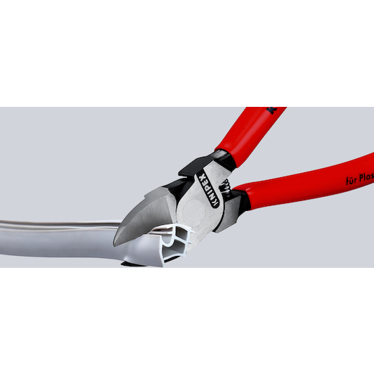 knipex_7202125_3