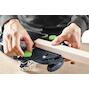 festool_493487