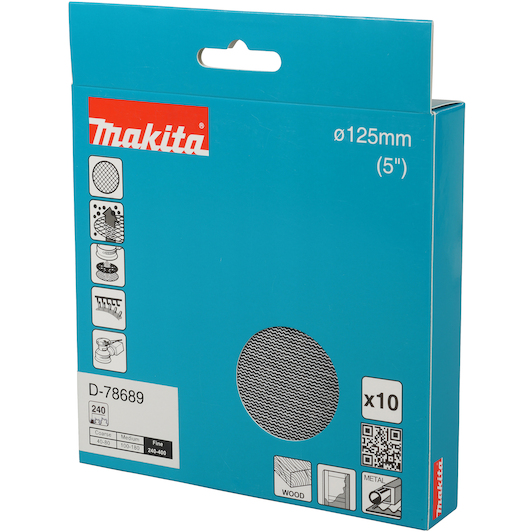 makita_d_78689_3