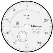 mitutoyo_2330ab_10