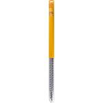 dewalt_dt9436_qz