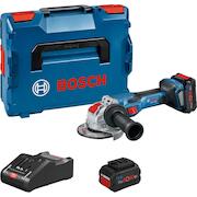 bosch_06019h6401