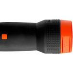bahco_74wr_100