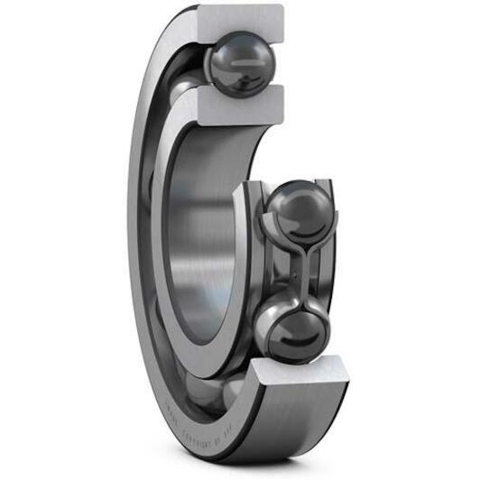 skf_6322hc5c3s0va970